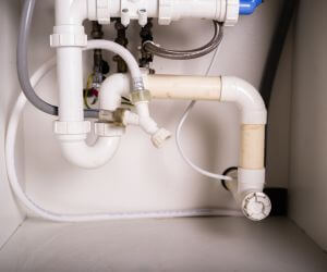 About Emergency plumbing pros Huntersville, NC
